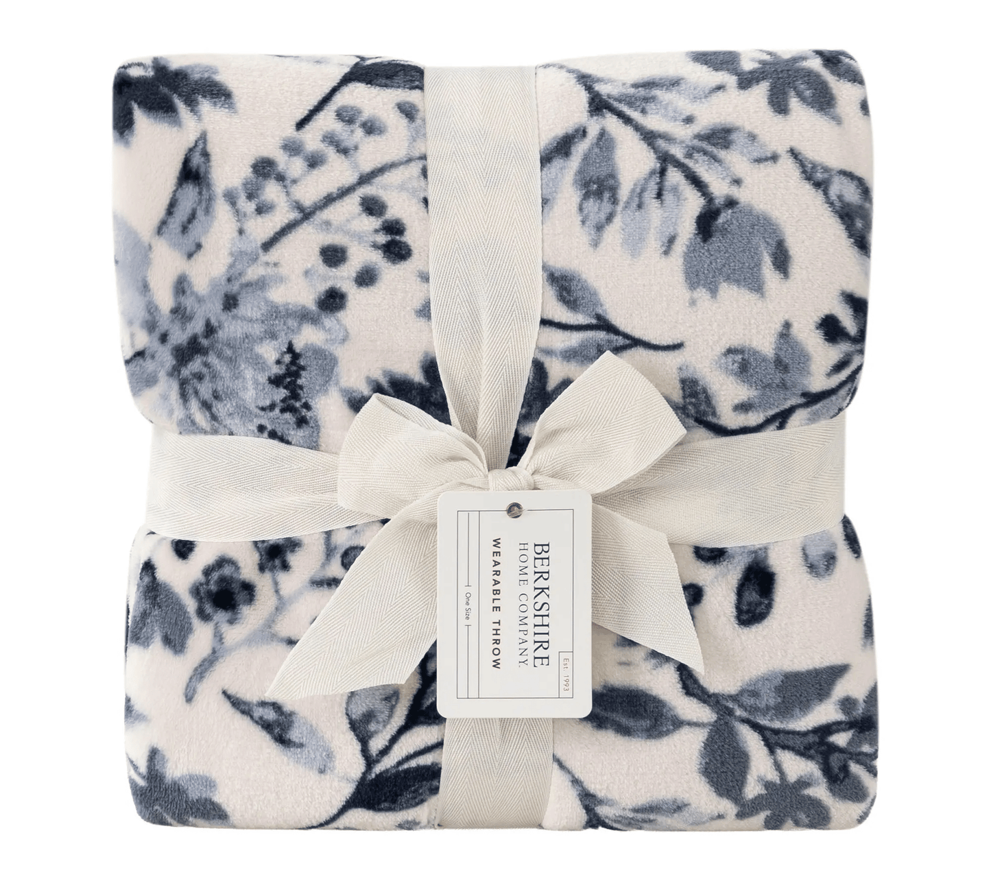 🛋️✨ Wearable Soft Blanket – Cozy Hooded Wrap for Warmth, Comfort & Home Relaxation(📦Buy 2 Free Shipping)