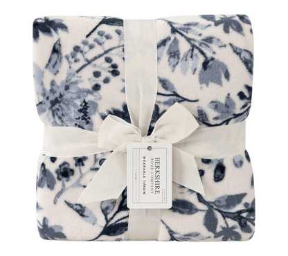 🛋️✨ Wearable Soft Blanket – Cozy Hooded Wrap for Warmth, Comfort & Home Relaxation(📦Buy 2 Free Shipping)