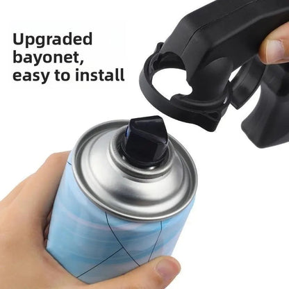 Buy 1 Get 1 Free 🔧Portable assisted spray painting  tool
