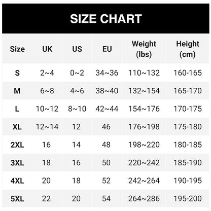 🧥 Women’s Longline Denim Vest Dress – High-Slit Patchwork Layering Style